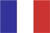 FRANCIA
