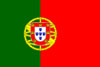 PORTOGALLO