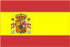 SPAGNA