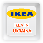 IKEA IN UKRAINA