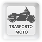 TRASPORTO MOTO